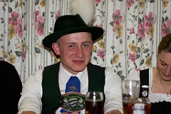 2017-03-03_038_JHV_Moasawinkler_ 2115_TU